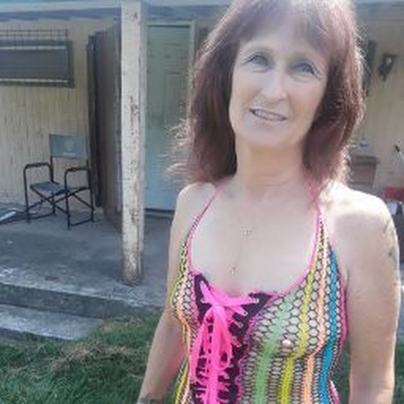 jodeen0416yoder